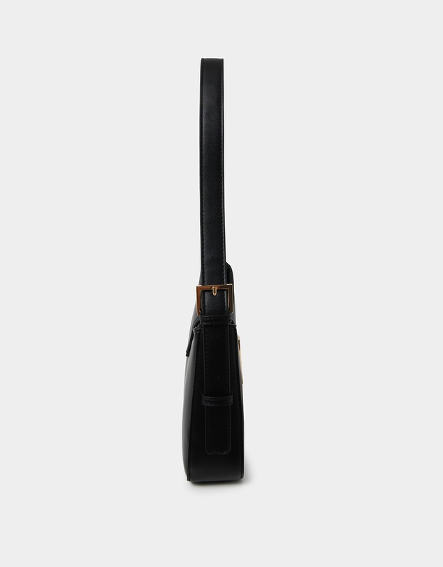 Forcast - Jessica Shoulder Bag
