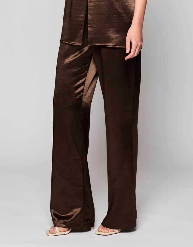 ids - Stevie Pants