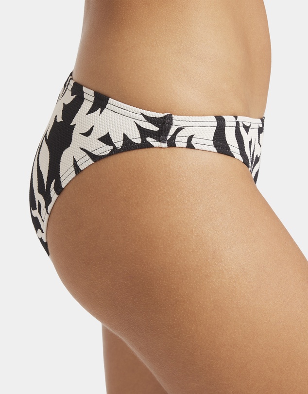 Billabong - Womens By My Side Tropic Bikini Bottom