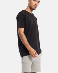 Xander - Palace Mono Tee