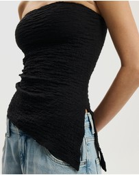 Cotton On - Lottie Bandeau Top