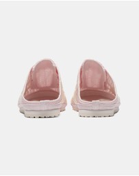 Onitsuka Tiger - Mexico 66 Sabot - Unisex