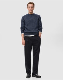 M.N.G - Piedra Pants