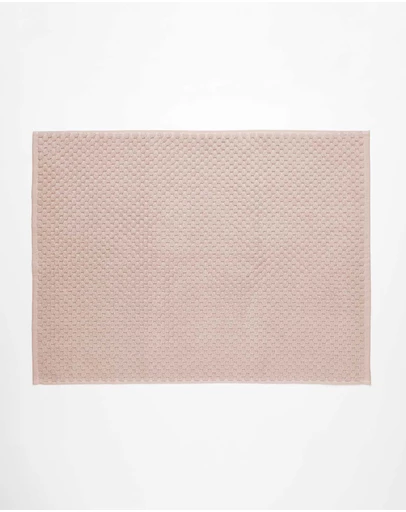 Aura Home - Milos Bath Mat