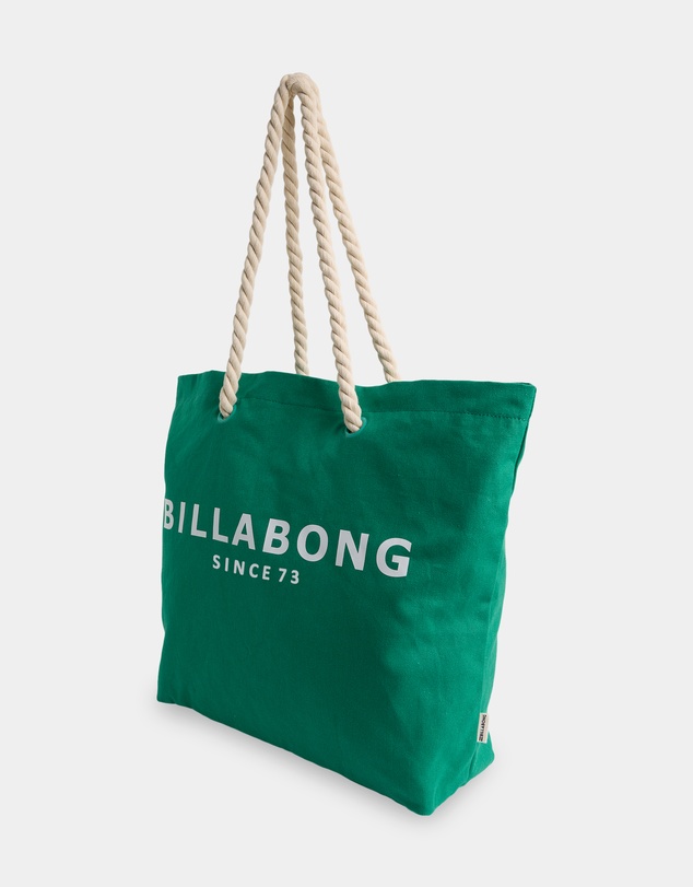 Billabong - Pacific Beach Tote Bag