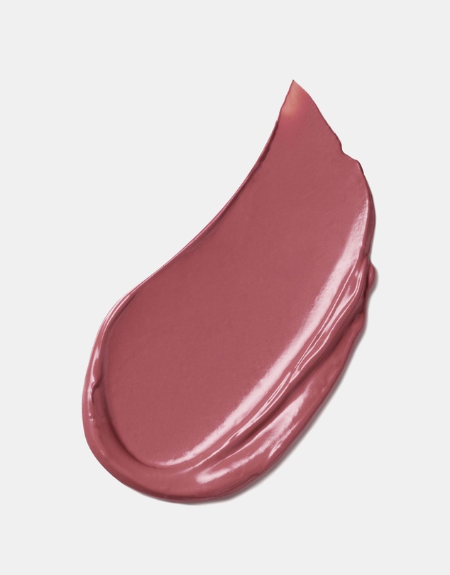 Estee Lauder - Pure Color Lipstick Creme