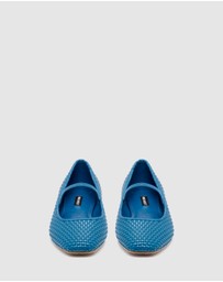 Nine West - Lurella