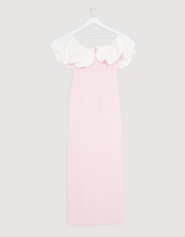 Revibe - Repaired CHANCERY Venus Dress - AU 10