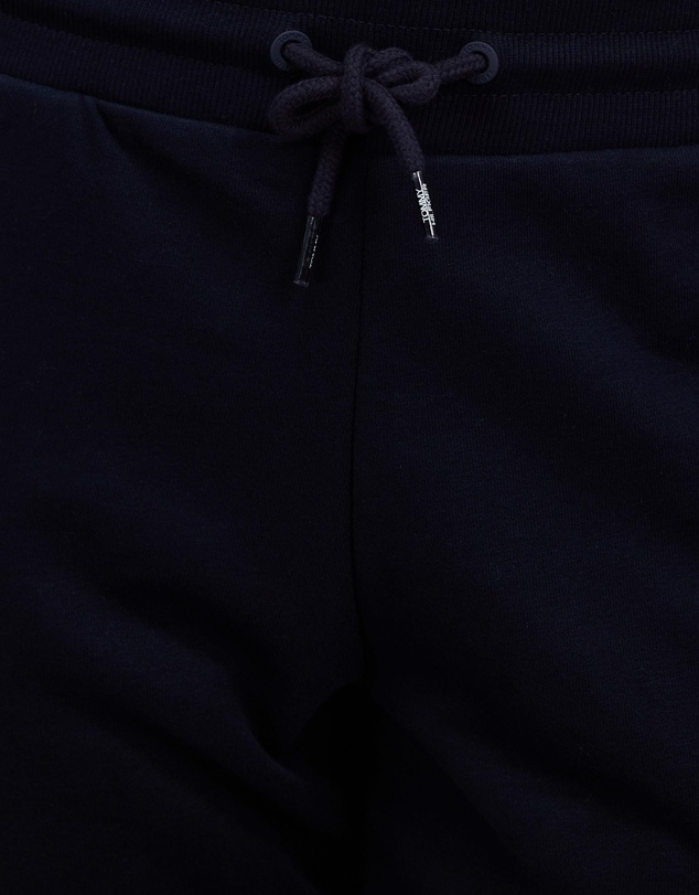 Tommy Hilfiger - Tapered Cuffed Leg Joggers