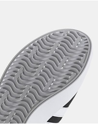 adidas Sportswear - VL Court 3.0 Shoes - Men's