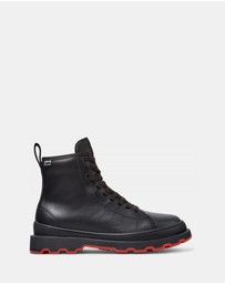 Camper - Ankle boots Brutus+