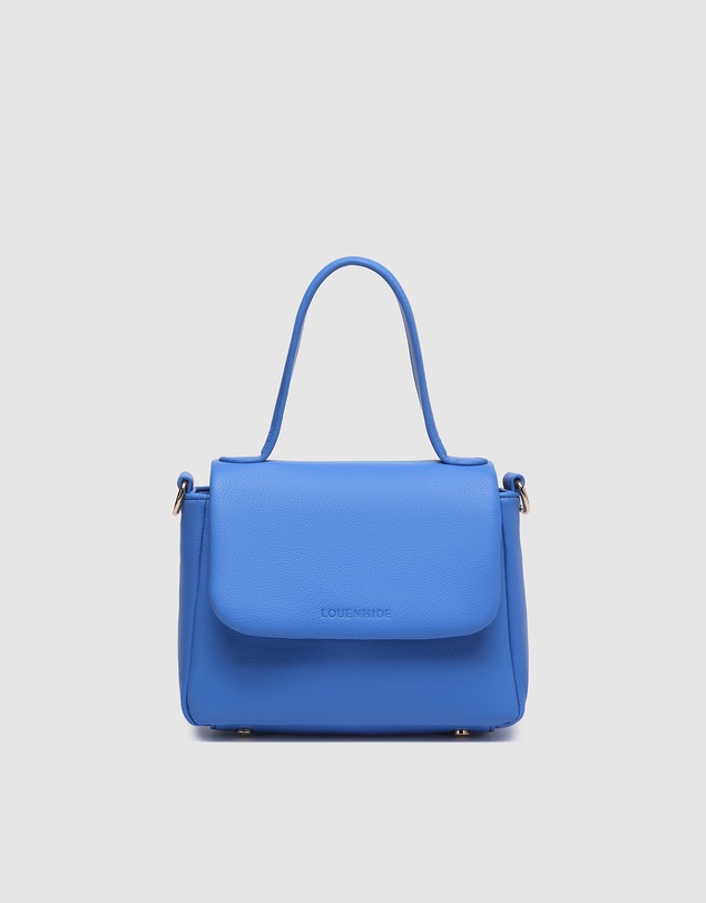 Louenhide - Connie Top Handle Bag