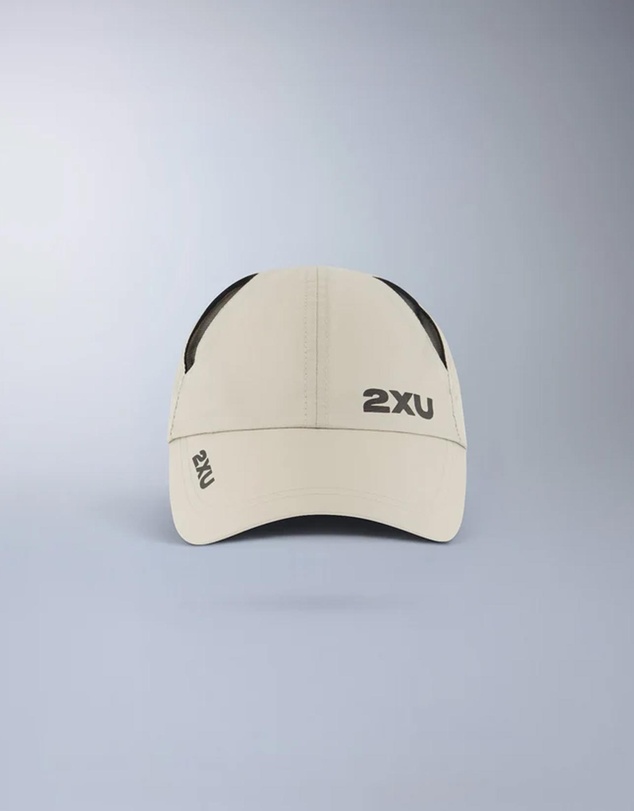 2XU - Run Cap