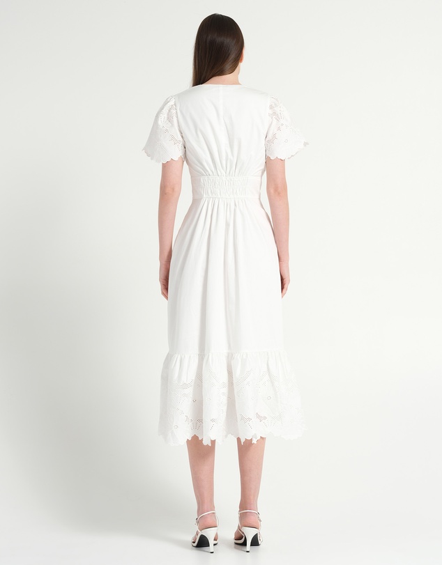 Stella - Pimelle Dress
