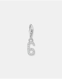 THOMAS SABO - Charm Pendant Number 