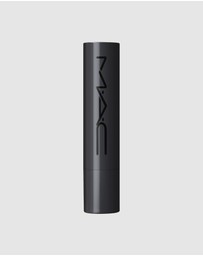 MAC - Squirt Plumpling Gloss Stick