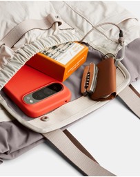 Bellroy - Cinch Tote