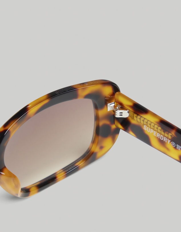 Superdry - SDR Dunaway Sunglasses