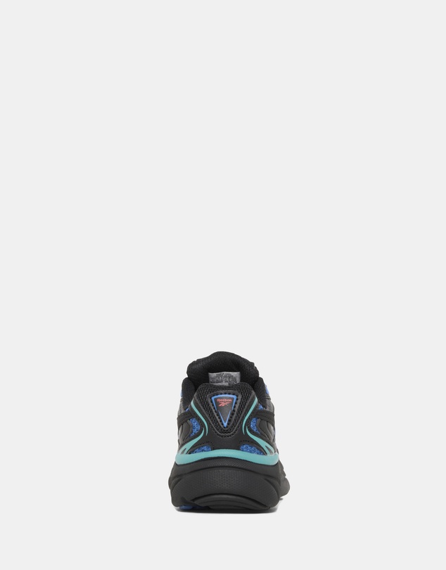 Reebok - Belwave