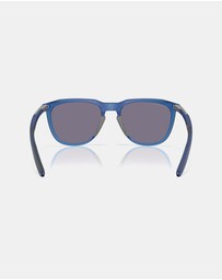 Oakley - Thurso