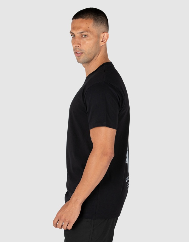 UNIT - Kinetic Tee
