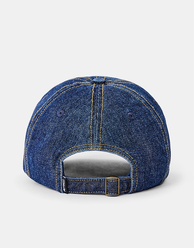 Rip Curl - Archive Script Patch Cap