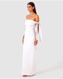 SNDYS - Jaymie Maxi Dress