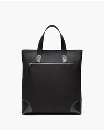Aquila - Yale Tote Bag