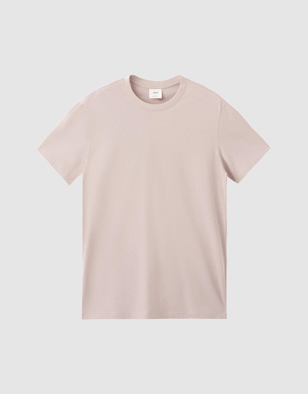 M.N.G - Cherlo T-Shirt