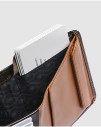 Bellroy - Coin Wallet