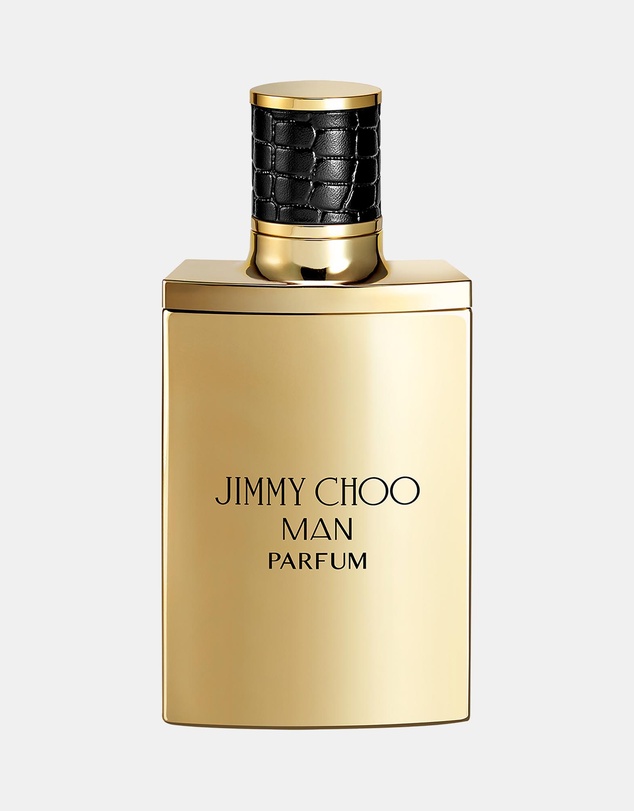 Jimmy Choo - Jimmy Choo Man Parfum 50ml