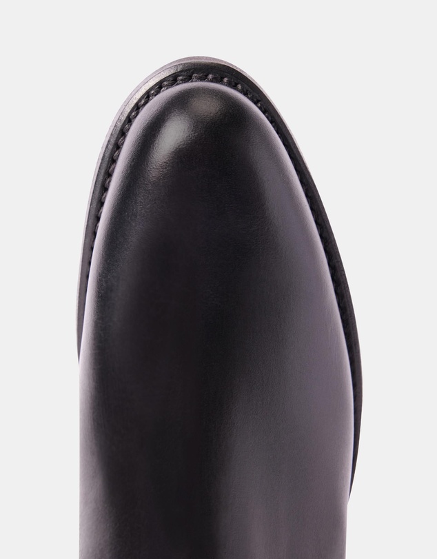 R.M.Williams - Rosebery Boots