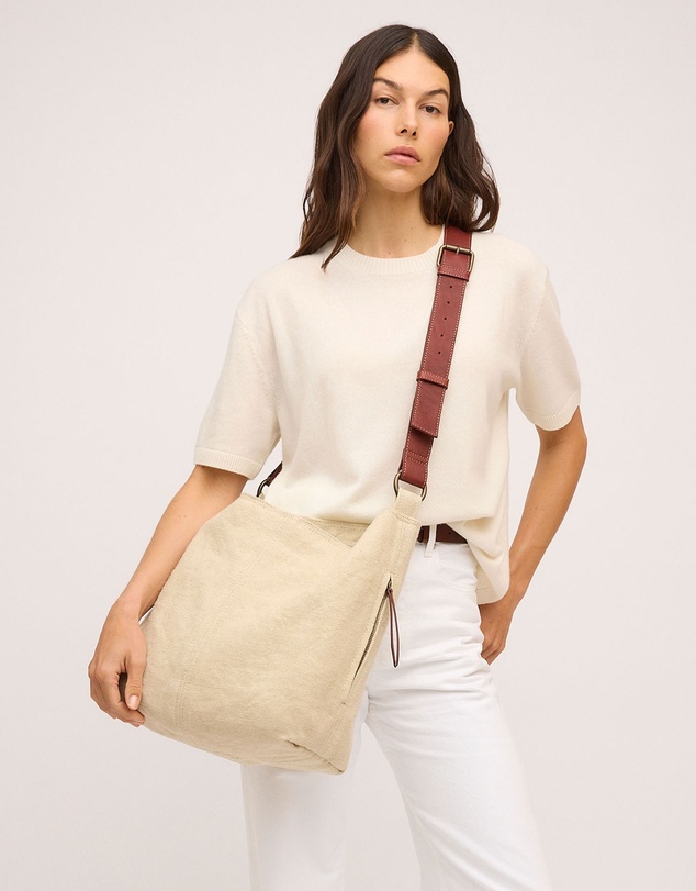 JUJU & CO - Baby Jute
