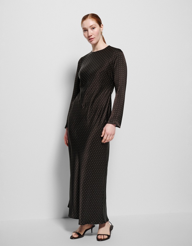 Commonry - Tilly Dress