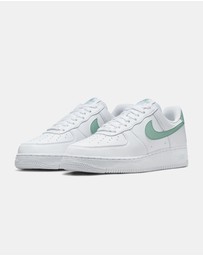 Nike - Air Force 1 07 Next Nature - Women's