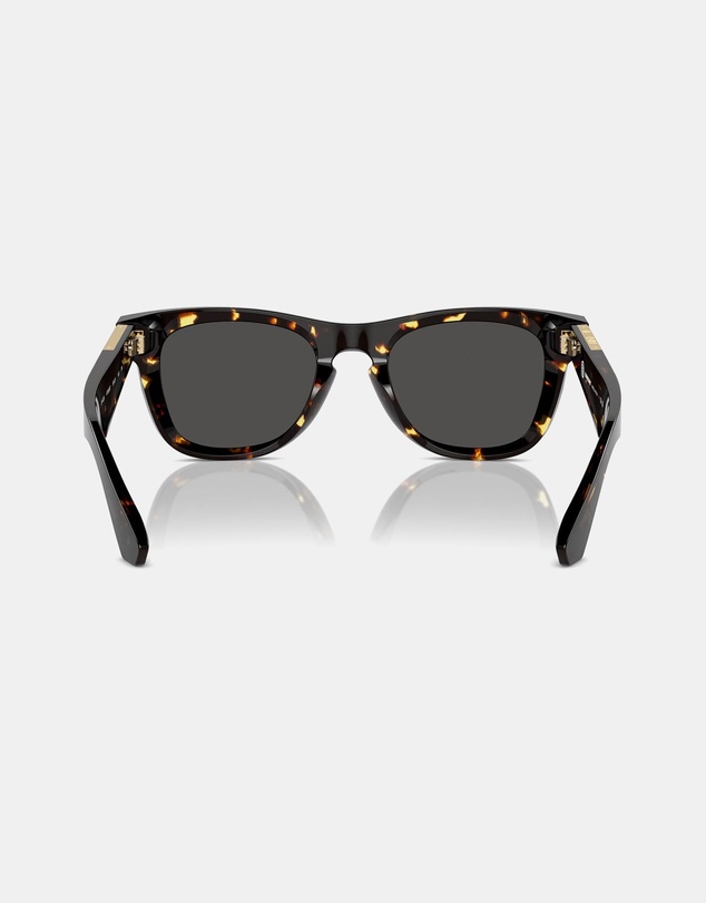 Burberry - 0BE4426