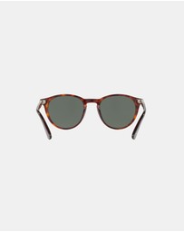 Persol - Persol Galleria PO3152S
