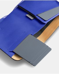 Bellroy - Apex Note Sleeve