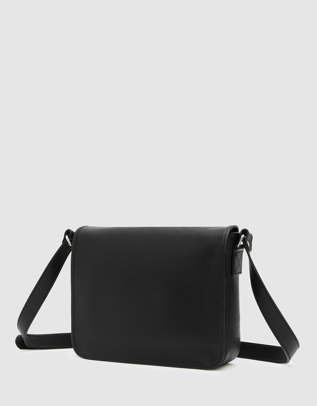Republic of Florence - The Aurelian Leather Messenger