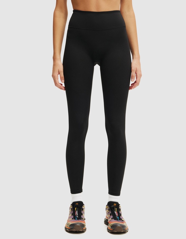 Cotton On Body Active - Bondi Everyday Full Length Tight