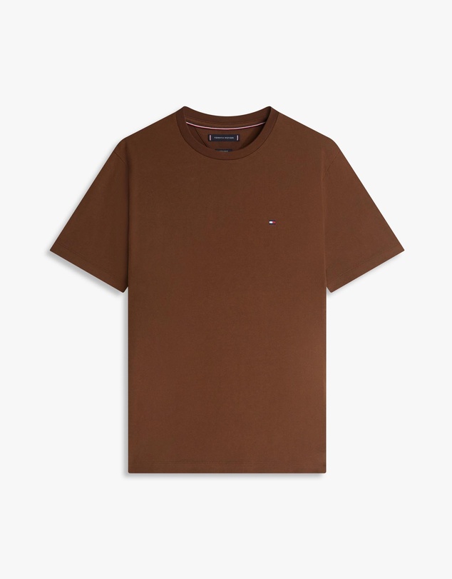 Tommy Hilfiger - Essential Crewneck Tee