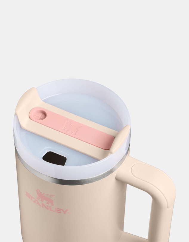 Stanley 1913 - The Quencher H2.0 FlowState™ Tumbler 40oz