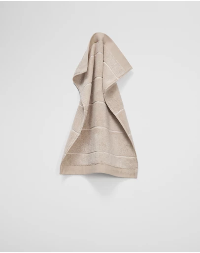 Country Road - Blake Australian Cotton Hand Towel