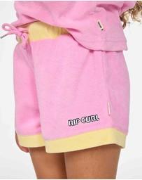 Rip Curl - Epic Terry Short - Kids