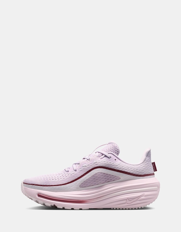 Nike - Winflo 12 - Women's