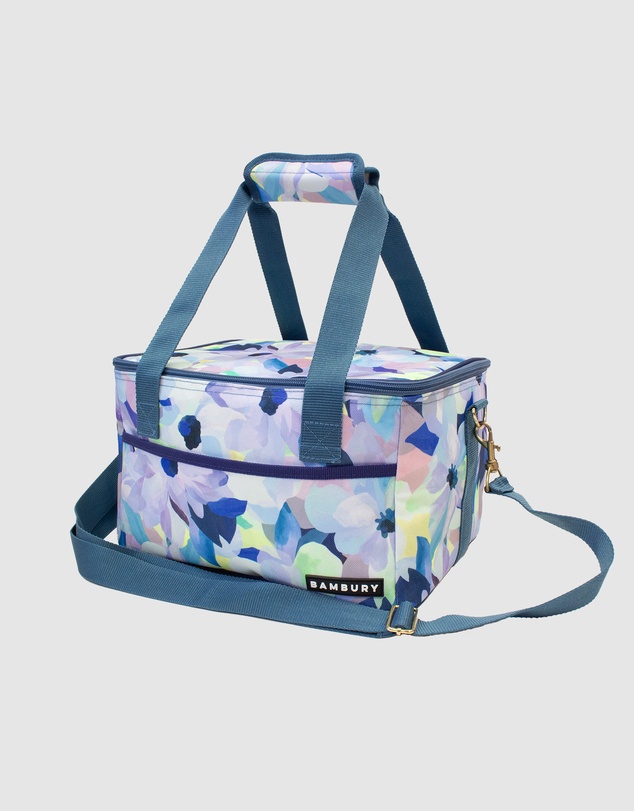 Bambury - Ambrosia Small Cooler Bag
