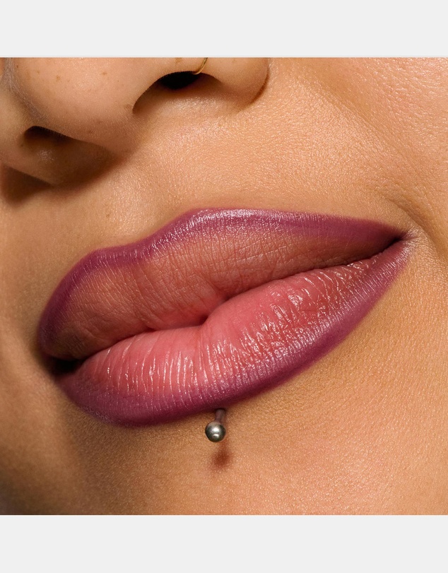 MAC - Lipglazer Glossy Liner
