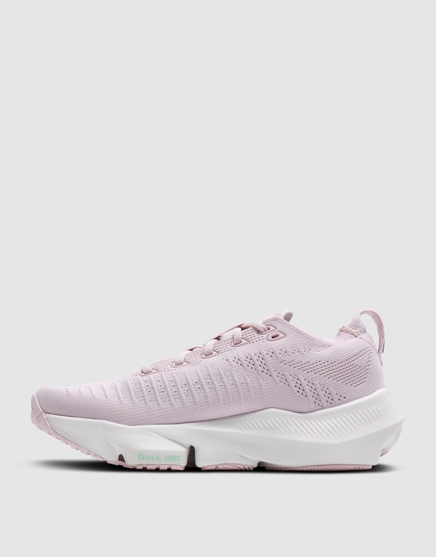 Brooks - Glycerin Flex - Women's