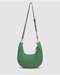 Zerafima - Frannie Bag