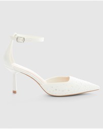 SPURR - Selene - ONLINE EXCLUSIVE